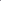 6ac066cfd66749099f9ae4e4346151cb-Max