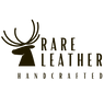RareLeather Logo