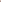 9ca8d674-3921-40e6-9bc1-9bcc13990702-Max-Origin