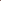 35178b6c3845411bbd32ca82d46f4f7e-Max-Origin