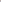 19d5ad9b-711d-4707-b1e2-dee80e74d162-Max-Origin