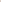 dff76eaf79f5464795cd60f8bc0a5b87-Max-Origin