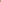 8d908e2617584767b36253d9d8e72dee-Max-Origin