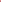 332b672e99a24270bbb1571048a9f862-Max-Origin