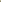 f3d7e3e47bdf44c0b99f65c10b65839e-Max-Origin