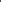 74b85ec65f464f348e169c28abbc4e33-Max-Origin