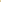 03488b40319843649c3ec3567bc939d9-Max-Origin