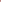 8b24010957fc4bb0b64f627e6618434b-Max-Origin