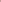 42d409b98f9546aaa565e701ab54c3fe-Max-Origin