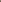 e0845b5f-c5c5-4e62-84be-6e76d342f82c-Max-Origin