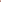 4d5f59b822104502a31e1dc1d22193dd-Max-Origin