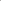 Borges Grey Wool Blazer - Rare Leather
