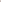 90a50063-0c7b-4e21-8705-1354bdd2e217-Max-Origin