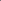d9322e14-0870-4c0a-8a07-6dae47727904-Max