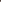 b7c0b34b-20fb-4e58-9ef3-861bd44897ab-Max-Origin