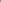 d38eb76d-5488-49e8-a06c-2e5ab864c558-Max-Origin