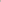 64acacd1-8221-43d3-9e77-f63c302c039a-Max-Origin