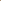 0c5cce490e3b40a4a105c21298dc7791-Max