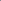 cd9ba96221ff44688ce450316f20870c-Max