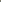 6281b209-3125-40c3-b049-e4e71ed919c6-Max