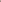 1fa63fa8-d13f-4e68-92b7-44dd77d09815-Max-Origin