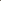 4b4fe7741a4441d8ac64107685169fd5-Max