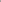 cea834a4697c460a95dcc66ad85fa1c7-Max