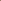 2688ba0a412347d1a941680ec9c9056d-Max-Origin
