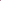 32aea998a80343ff8e9e3117718274be-Max-Origin