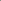 6dfe6f337011488286dc7ad9909296a2-Max