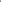 470d6685-2cc6-4a3f-9e64-54e135aefa6e-Max-Origin