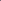 5c613077-e392-483a-872a-cf13c5b12108-Max-Origin