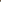 0efd545c-66fd-419f-a0c0-339e1aec8d7a-Max-Origin