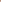 e2f66574-eca1-4704-8dd2-8e4083dc2c5f-Max-Origin