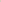 a9b96678-faf9-4642-92b4-5a8640e01b25-Max-Origin