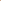 e8a5d0e0-20a4-46f8-98e3-982e9e863605-Max-Origin