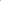 00ec3d7b-09c6-4bef-8da4-8e0f372a78aa-Max-Origin