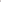 3747ea93-6137-4367-909f-6f2b03026f25-Max-Origin
