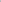 03b26a8d-ab0d-42c2-b86b-42ed945e87f9-Max-Origin