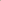 Infinity Tan Brown Leather Coat - Rare Leather