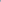 3b7c8f09-d449-4b71-a8ce-86f4a811cfe4-Max-Origin