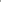 9d97c75a-2ce7-4b80-8612-0c4647454cad-Max-Origin