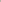 37d17161-a882-48fd-92ac-ffeb1454de04-Max-Origin