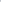 66aac943-3031-47ef-bb74-506e31295842-Max-Origin
