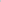 e04f496e-a0b5-4005-bdf0-d93df66ad5e2-Max