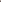 d70a14ba-6161-4ecb-a16c-3d82950393f2-Max-Origin