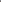c2dd8869-fd8f-456f-8885-5038b5fc3429-Max-Origin