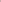 7e732337-1093-4f42-8284-b85d771a3f92-Max-Origin