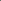 3b013521-7206-4f30-afdd-b8afeb6c76c5-Max