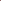 0783e405-4b30-4824-8bfe-7221ef4fd149-Max